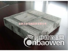 HX保温板|HX复合保温板|A级HX保温板图3