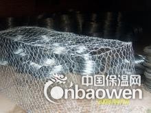 格宾网箱都有哪些尺寸，石笼网箱规格