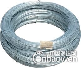 葡萄架镀锌钢丝，大棚钢丝，镀锌钢丝