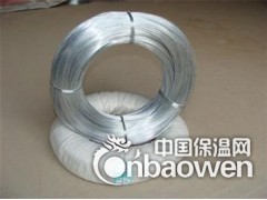 葡萄架镀锌钢丝，大棚钢丝，镀锌钢丝图2
