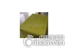 电缆封堵胶、岩棉板、阻火包、硅胶布、石棉制品。图2