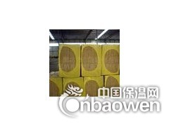 电缆封堵胶、岩棉板、阻火包、硅胶布、石棉制品。图3