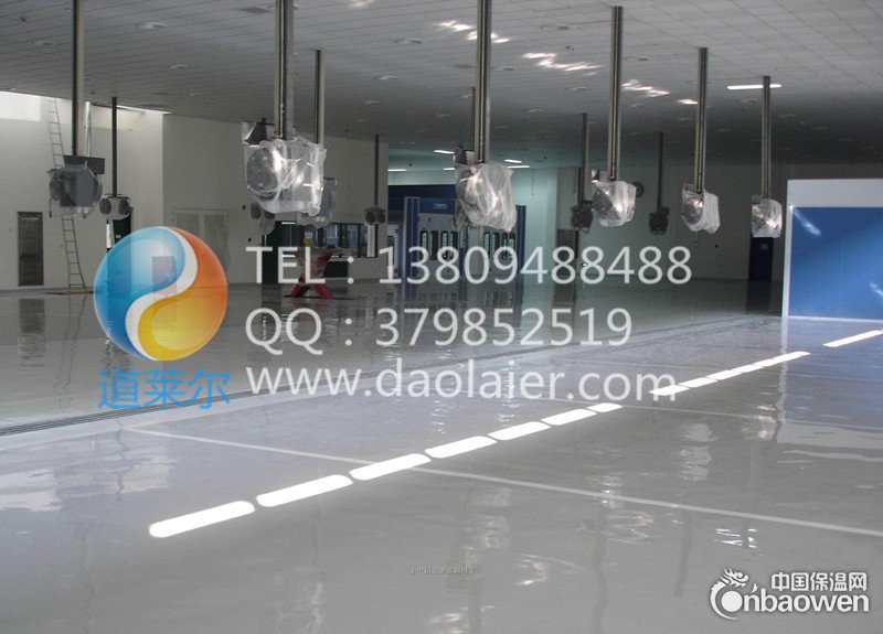 毕节地坪漆，毕节环氧地坪，毕节环氧地坪漆，毕节环氧树脂地坪漆