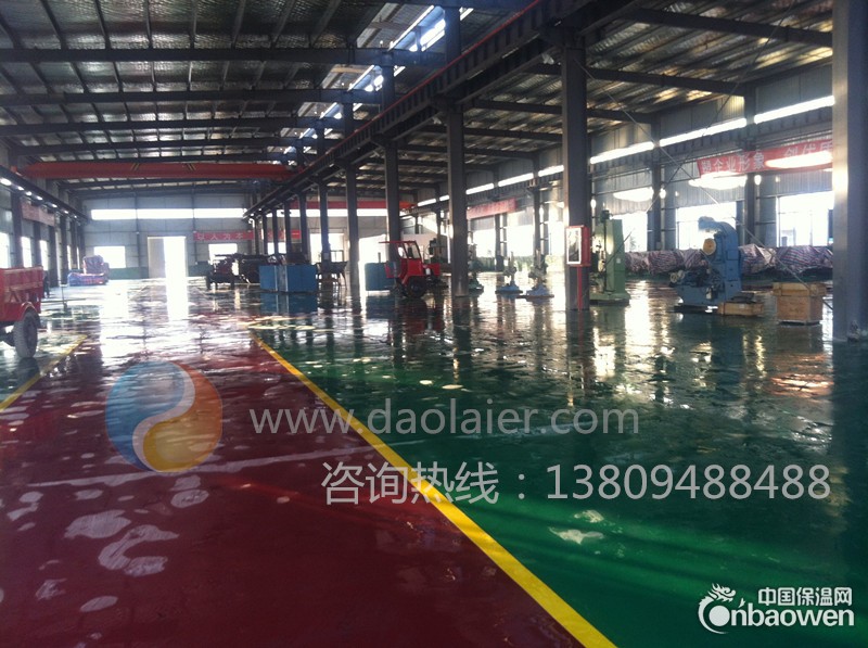 六盘水地坪漆，六盘水环氧地坪，六盘水环氧地坪漆，环氧树脂地坪