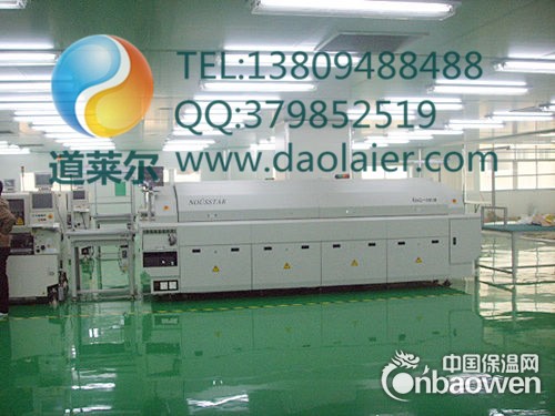 凯里地坪漆，凯里环氧地坪，凯里环氧地坪漆，凯里环氧树脂地坪漆