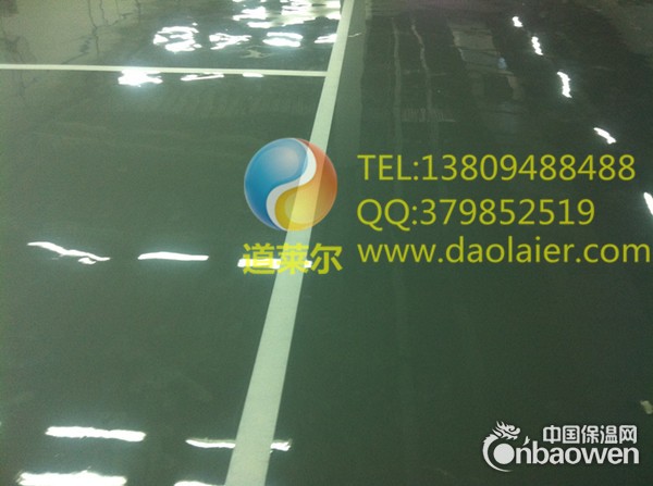 都匀地坪漆，都匀环氧地坪，都匀环氧地坪漆，都匀环氧树脂地坪漆