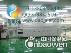 铜仁地坪漆，铜仁环氧地坪，铜仁环氧地坪漆，同仁环氧树脂地坪漆图2