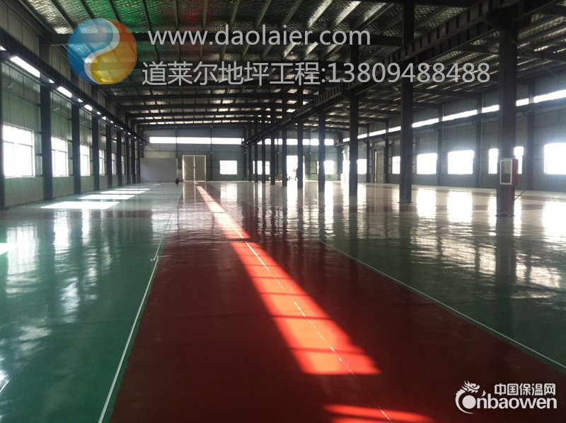 兴义地坪漆，兴义环氧地坪，兴义环氧地坪漆，兴义环氧树脂地坪漆