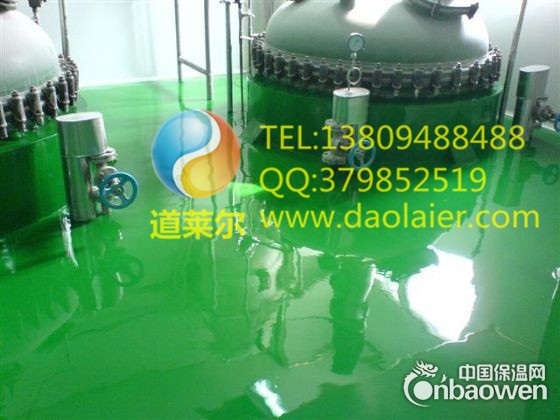 贵州地坪漆，贵州环氧地坪，贵州环氧地坪漆，贵州环氧树脂地坪漆