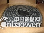 腻子型遇水膨胀止水条