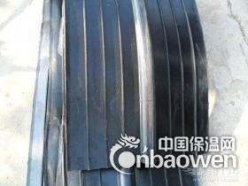 300x8中埋式橡胶止水带