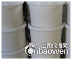 双组份聚硫密封胶报价