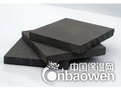 L-1100聚乙烯闭孔泡沫板图1
