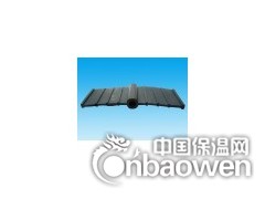 651橡胶止水带直销图1