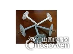 供应保温钉外墙膨胀钉8*608*808*1008*120图2