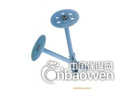 供应保温钉外墙膨胀钉8*608*808*1008*120图3