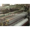 建筑工地用玻璃纤维网格布100-160g生产厂家