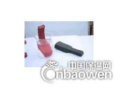 制品型遇水膨胀止水条图1