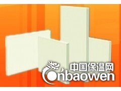 硅酸铝纤维板 耐火板 陶瓷纤维板图2