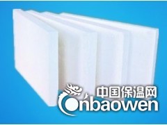 硅酸铝纤维板 耐火板 陶瓷纤维板图3