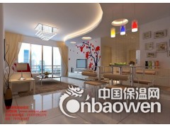 武汉美瑞爱家环保科技有限公司，诚招全国代理商图3