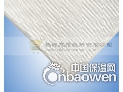 3732玻璃纤维防火布图2