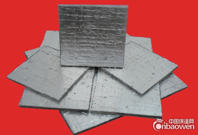 供应钢铁厂保温耐火材料