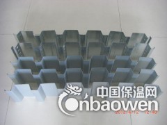 高强高锌楼承板/Z275镀锌板图3