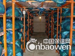 蔬菜冷藏库设备图2