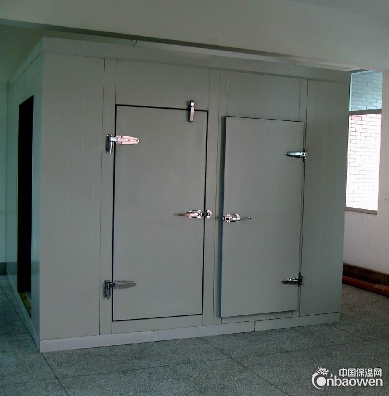 新疆葡萄保鲜库售后服务