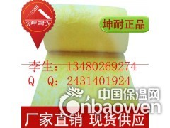 江西隔热专用棉毡 玻璃纤维棉制造质量图3