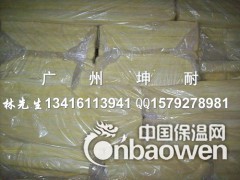 辽源市离心玻璃棉板,墙体隔音棉,电影院隔音棉,玻璃纤维棉板图2