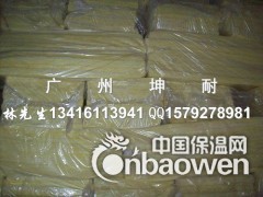 鹤岗市离心玻璃棉板,墙体隔音棉,电影院隔音棉,玻璃纤维棉板图2