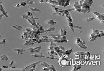 纳米 羟基磷灰石