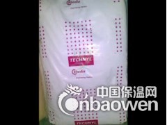 PA66法国罗地亚 A218V50塑胶原料经润滑 热稳定性图2