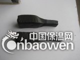 PN遇水膨胀止水条