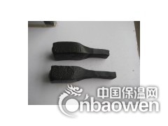 PN遇水膨胀止水条图1