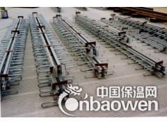 E40型桥梁伸缩缝厂家图1