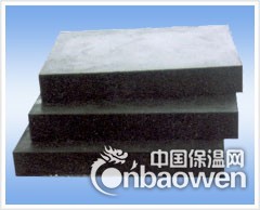 GJZ矩形板式橡胶支座型号