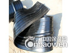 651橡胶止水带报价图1