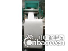 大倾角波状挡边皮带  大倾角波状胶带   橡胶挡边带价格图3