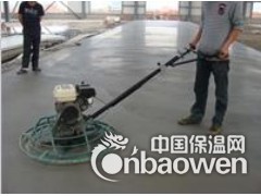枣庄金刚砂耐磨地坪材料厂家价格多少钱一吨图2