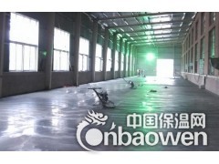 青州金刚砂耐磨地坪材料多少钱一吨图2