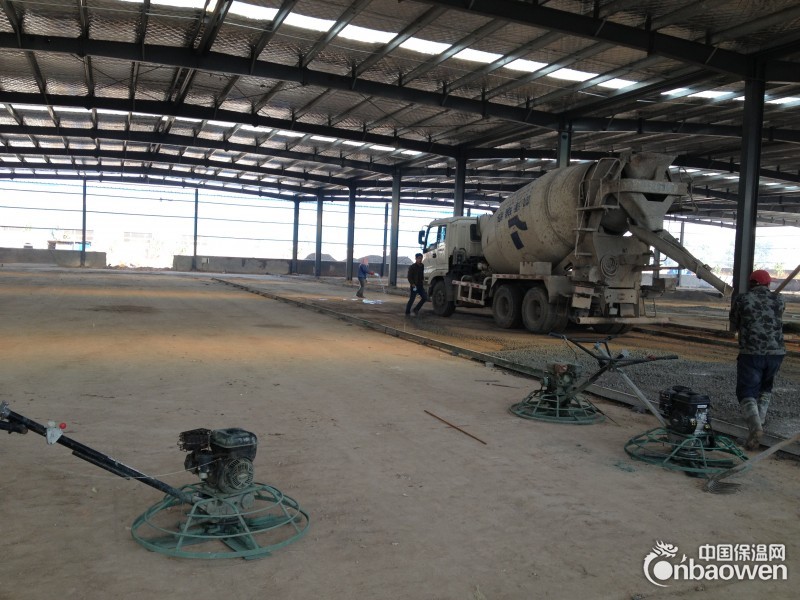 辽宁地面专用金刚砂耐磨地面材料多少钱一吨