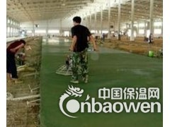 辽宁地面专用金刚砂耐磨地面材料多少钱一吨图3