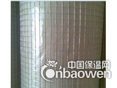 供应外墙粉刷抹灰网，改拔丝电焊网，抹灰钢丝网规格图2