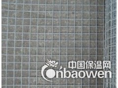 供应外墙粉刷抹灰网，改拔丝电焊网，抹灰钢丝网规格图3