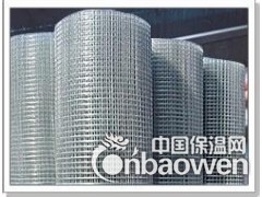 供应楼房外墙钢丝网，外墙抹灰电焊网，墙体保温挂网规格图2