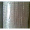 供应外墙粉刷抹灰网，耐碱保温网格布，抹灰钢丝网规格