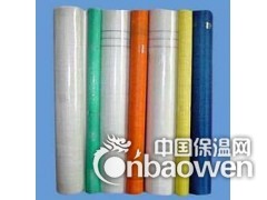 供应外墙粉刷抹灰网，耐碱保温网格布，抹灰钢丝网规格图3
